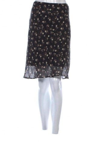 Spódnica Dorothy Perkins, Rozmiar S, Kolor Kolorowy, Cena 56,99 zł