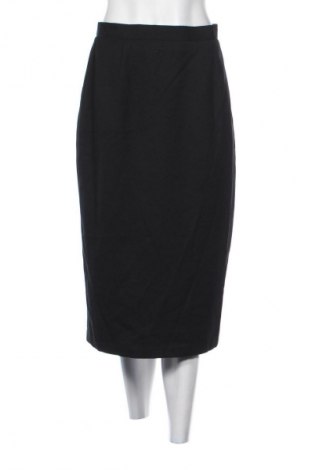 Rock Dorothy Perkins, Größe M, Farbe Schwarz, Preis 16,47 €