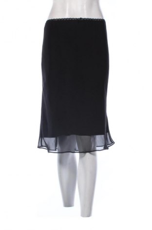 Rock Dorothy Perkins, Größe XL, Farbe Schwarz, Preis 16,37 €