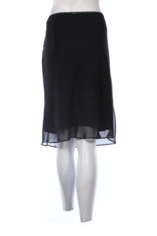 Rock Dorothy Perkins, Größe XL, Farbe Schwarz, Preis 16,37 €