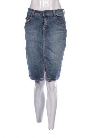 Szoknya Dorothy Perkins, Méret M, Szín Kék, Ár 5 400 Ft