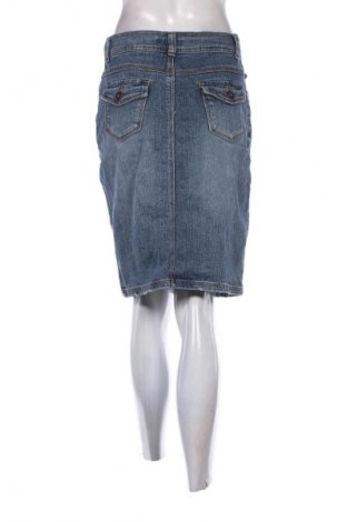 Szoknya Dorothy Perkins, Méret M, Szín Kék, Ár 5 400 Ft