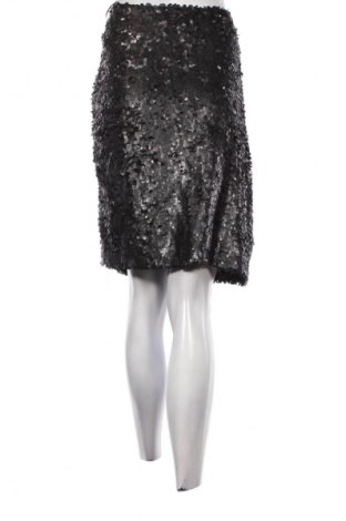 Sukňa Dranella, Veľkosť XXL, Farba Čierna, Cena  9,95 €