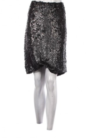 Sukňa Dranella, Veľkosť XXL, Farba Čierna, Cena  9,95 €