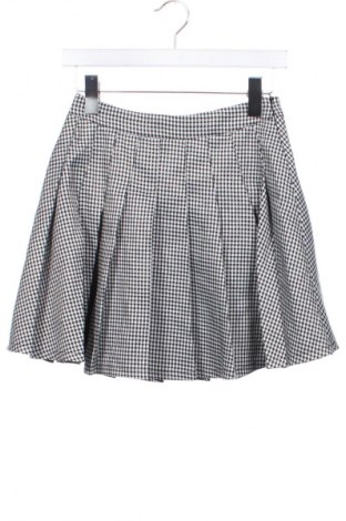 Φούστα Drole De Copine, Μέγεθος XS, Χρώμα Πολύχρωμο, Τιμή 7,99 €
