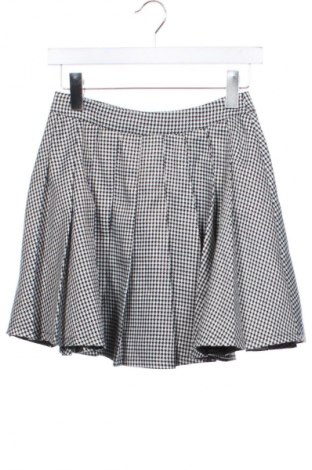 Φούστα Drole De Copine, Μέγεθος XS, Χρώμα Πολύχρωμο, Τιμή 7,99 €