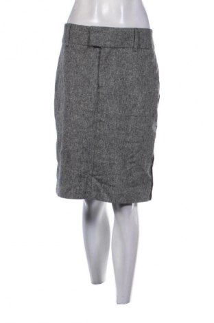 Rock Drykorn for beautiful people, Größe L, Farbe Grau, Preis 26,99 €