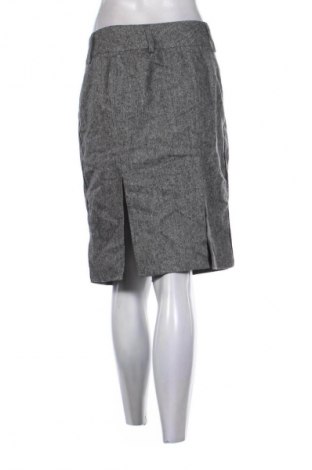 Rock Drykorn for beautiful people, Größe L, Farbe Grau, Preis 26,99 €