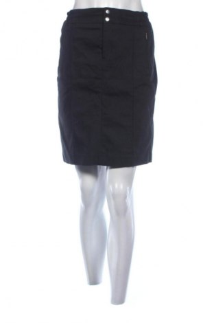 Пола Drykorn for beautiful people, Размер M, Цвят Черен, Цена 24,99 лв.