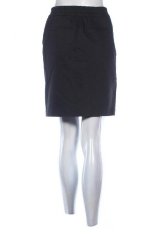 Пола Drykorn for beautiful people, Размер M, Цвят Черен, Цена 24,99 лв.