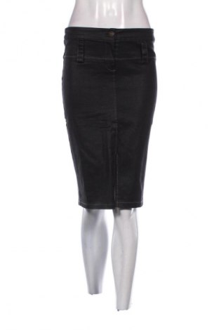 Szoknya Duse, Méret M, Szín Fekete, Ár 3 800 Ft