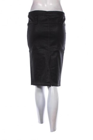 Szoknya Duse, Méret M, Szín Fekete, Ár 3 800 Ft