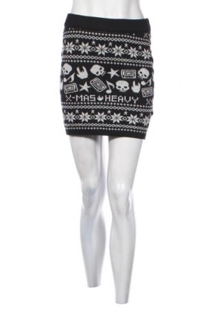 Sukně EMP, Velikost S, Barva Vícebarevné, Cena  169,00 Kč