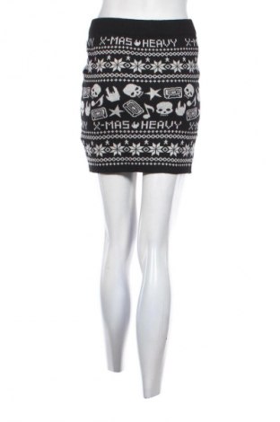 Sukně EMP, Velikost S, Barva Vícebarevné, Cena  169,00 Kč