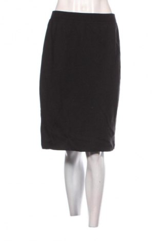 Fustă ESCADA BY MARGARETHA LEY, Mărime M, Culoare Negru, Preț 629,99 Lei