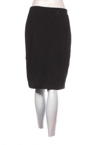 Fustă ESCADA BY MARGARETHA LEY, Mărime M, Culoare Negru, Preț 629,99 Lei