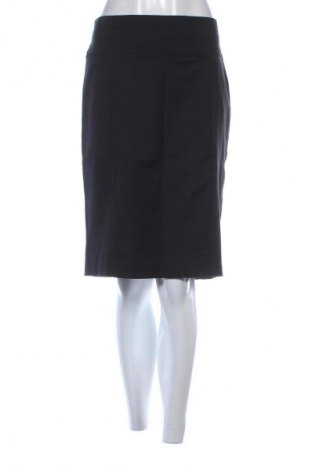 Spódnica ETIC, Rozmiar L, Kolor Czarny, Cena 39,99 zł