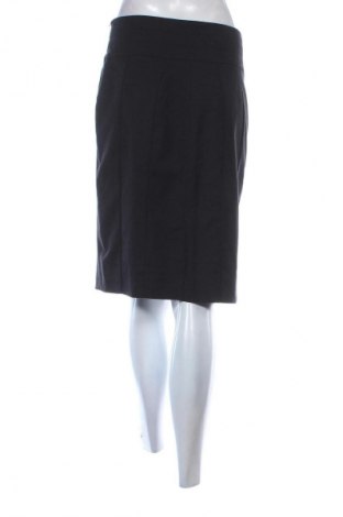 Spódnica ETIC, Rozmiar L, Kolor Czarny, Cena 39,99 zł