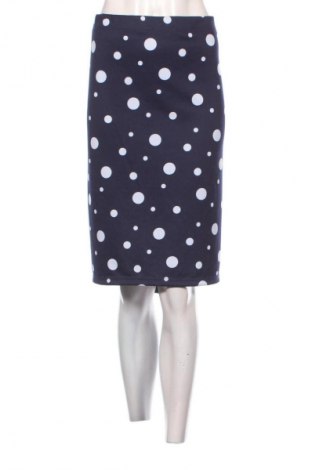 Spódnica Ed.it.ed, Rozmiar 3XL, Kolor Kolorowy, Cena 58,48 zł