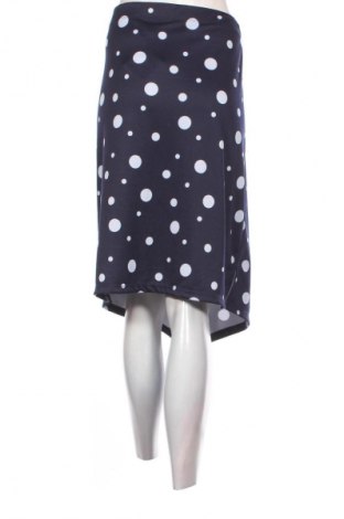 Spódnica Ed.it.ed, Rozmiar 3XL, Kolor Kolorowy, Cena 58,48 zł