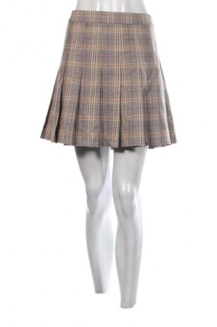 Fustă Edc By Esprit, Mărime L, Culoare Multicolor, Preț 45,99 Lei