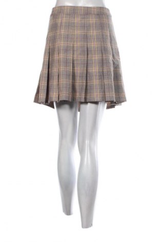 Fustă Edc By Esprit, Mărime L, Culoare Multicolor, Preț 45,99 Lei