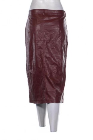 Sukně Edc By Esprit, Velikost M, Barva Červená, Cena  329,00 Kč