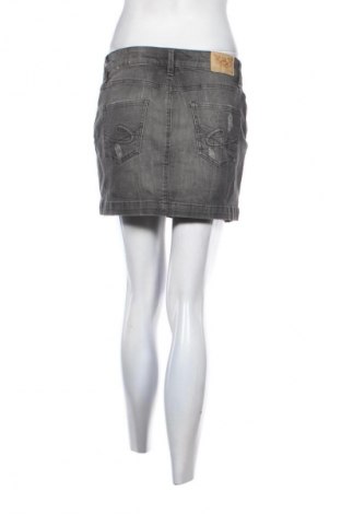 Szoknya Edc By Esprit, Méret M, Szín Szürke, Ár 8 211 Ft