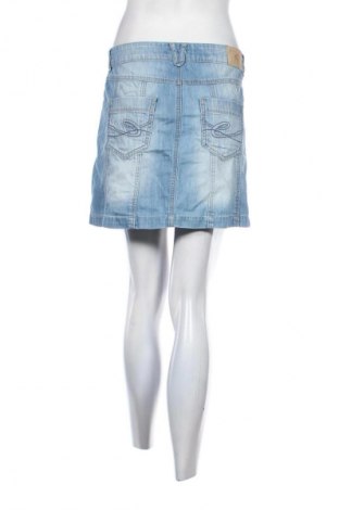 Sukně Edc By Esprit, Velikost L, Barva Modrá, Cena  520,00 Kč