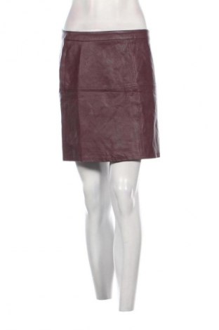 Sukně Edc By Esprit, Velikost M, Barva Červená, Cena  229,00 Kč