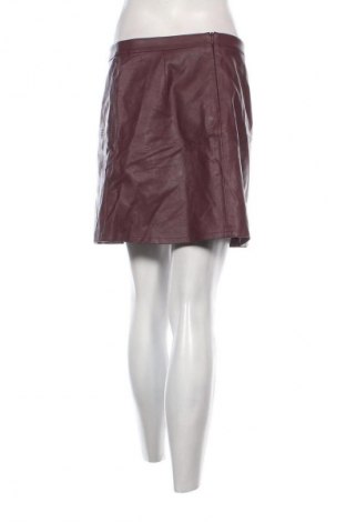 Sukně Edc By Esprit, Velikost M, Barva Červená, Cena  229,00 Kč