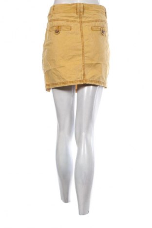 Rock Edc By Esprit, Größe L, Farbe Gelb, Preis 10,99 €