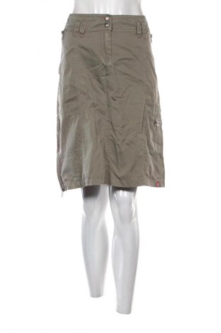 Rock Edc By Esprit, Größe XL, Farbe Grün, Preis 18,99 €