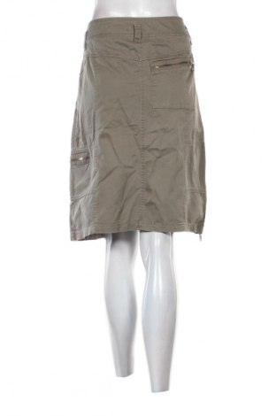 Rock Edc By Esprit, Größe XL, Farbe Grün, Preis 18,99 €