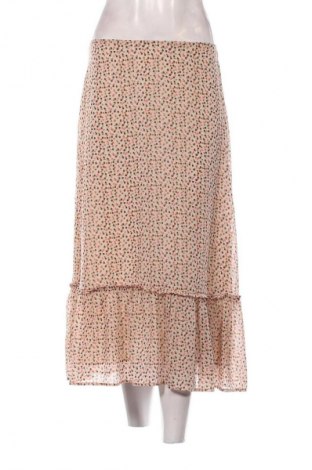 Sukně Edc By Esprit, Velikost M, Barva Vícebarevné, Cena  519,00 Kč