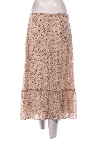 Sukně Edc By Esprit, Velikost M, Barva Vícebarevné, Cena  519,00 Kč