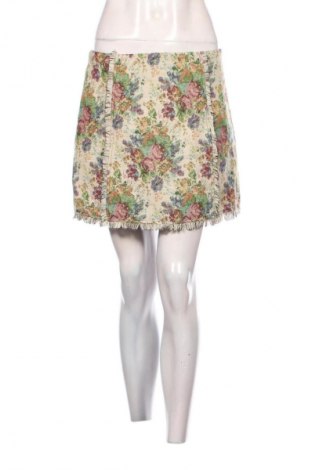 Sukňa Edc By Esprit, Veľkosť L, Farba Viacfarebná, Cena  17,95 €