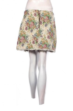 Sukňa Edc By Esprit, Veľkosť L, Farba Viacfarebná, Cena  17,95 €