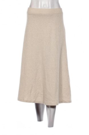 Szoknya Edc By Esprit, Méret XL, Szín Bézs, Ár 2 979 Ft