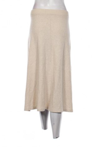 Szoknya Edc By Esprit, Méret XL, Szín Bézs, Ár 2 979 Ft