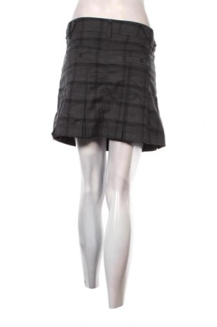 Пола Edc By Esprit, Размер XL, Цвят Многоцветен, Цена 11,99 лв.