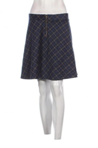 Rock Edc By Esprit, Größe M, Farbe Mehrfarbig, Preis € 10,99