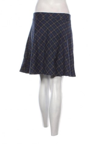 Rock Edc By Esprit, Größe M, Farbe Mehrfarbig, Preis € 10,99