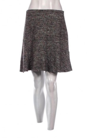 Sukně Edc By Esprit, Velikost M, Barva Vícebarevné, Cena  239,00 Kč