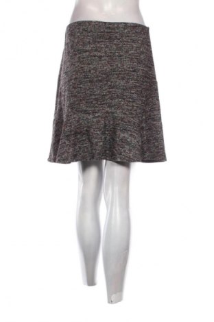 Sukně Edc By Esprit, Velikost M, Barva Vícebarevné, Cena  239,00 Kč