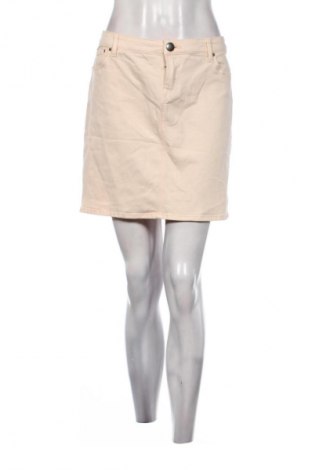 Rock Edc By Esprit, Größe XL, Farbe Gelb, Preis € 13,99