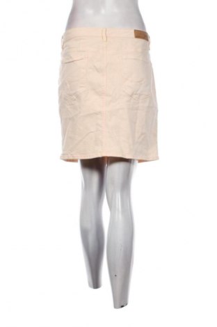 Rock Edc By Esprit, Größe XL, Farbe Gelb, Preis € 13,99