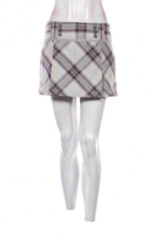 Пола Edc By Esprit, Размер L, Цвят Многоцветен, Цена 41,00 лв.