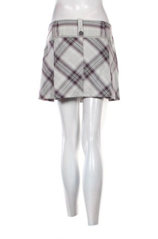 Пола Edc By Esprit, Размер L, Цвят Многоцветен, Цена 41,00 лв.