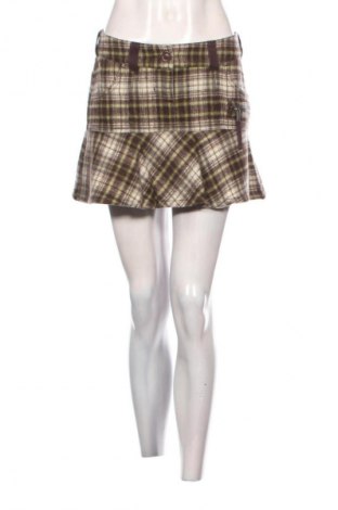 Spódnica Edc By Esprit, Rozmiar M, Kolor Kolorowy, Cena 40,99 zł